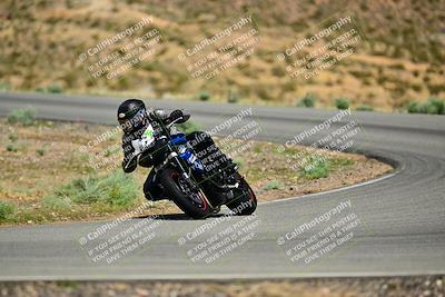 media/Apr-12-2025-TrackXperience (Sat) [[06d2a48708]]/Level 1/Session 4 (Turns 4 and 5)/